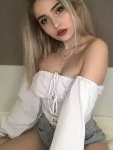 Анкета проститутки Эмма - Фото 1, , 22 года, №39082